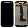 Pantalla Completa Para Motorola Moto E2 -8122