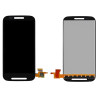 Pantalla Completa Para Motorola Moto E -8121