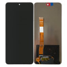 Pantalla Completa Para Oppo Realme 10 Pro -291