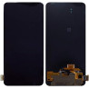 Pantalla Completa Para Oppo Reno / Cph1917 -312