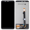 Pantalla Completa Para Oppo F5 / A73 4G / A75S -112