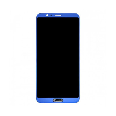 Pantalla Completa Para Huawei Honor View 10 Azul/Honor v10 -623