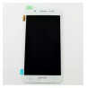 Pantalla Completa ⚫Original⚫ Servicepack Para Samsung J5 2016 / J510 Blanca