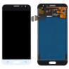 Pantalla Completa ⚫Original⚫ Servicepack Para Samsung J3 2016 J320 Blanca