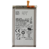 Bateria Para Samsung Z Fold 3/EB-BF927ABY(GRANDE) -白