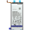 Bateria Para Samsung Z Fold 4 5G / F936B(GRANDE) -白