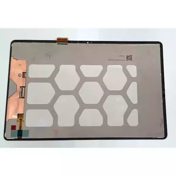 Pantalla Completa Para Samsung Galaxy Tab S7 Fe Sm-T730, Galaxy Tab S7 Fe 5G T736