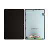 Pantalla Completa Para Samsung Galaxy Tab S7 / T870 / T875
