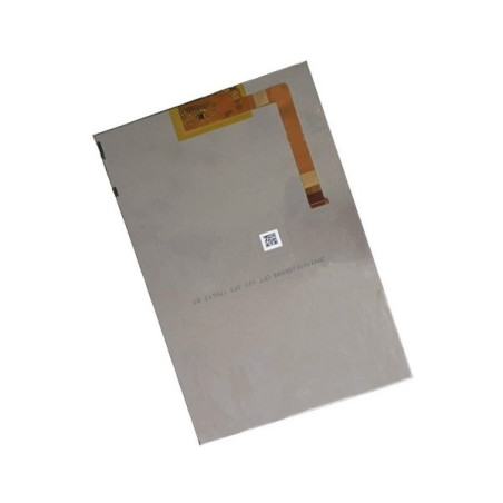 Lcd Para Lenovo Tab E10 De 10 Pulgadas / Tb-X104F /TB-X104N /TB-X104L/X104