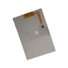 Lcd Para Lenovo Tab E10 De 10 Pulgadas / Tb-X104F /TB-X104N /TB-X104L/X104