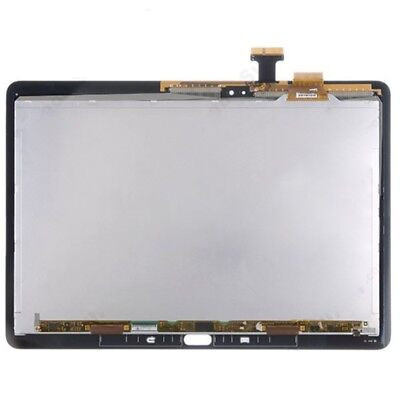 Pantalla Completa Para Samsung Galaxy Note 10.1 P600 P601