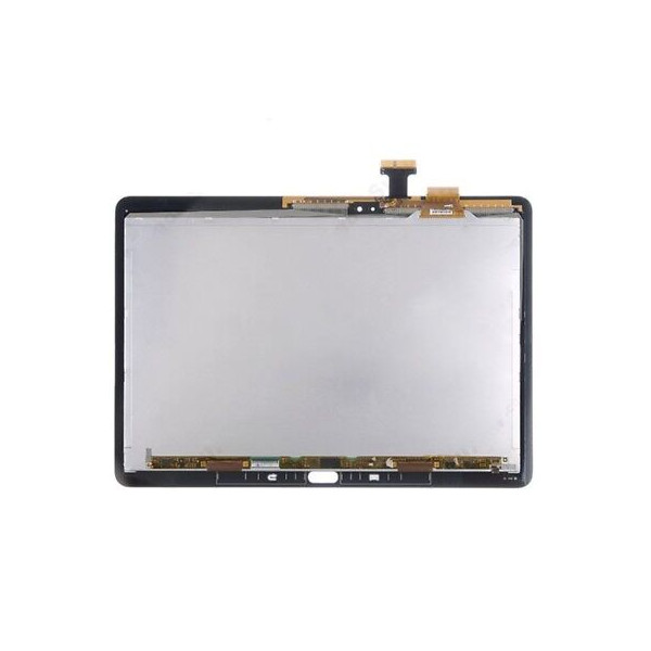 Pantalla Completa Para Samsung Galaxy Note 10.1 P600 P601