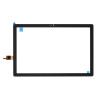 Tactil Para Alcatel 3T 10 / 8094 / 8094x