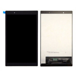 Pantalla Completa Para Lenovo Tab 4 8 /Tb-8504X/Tb-8504