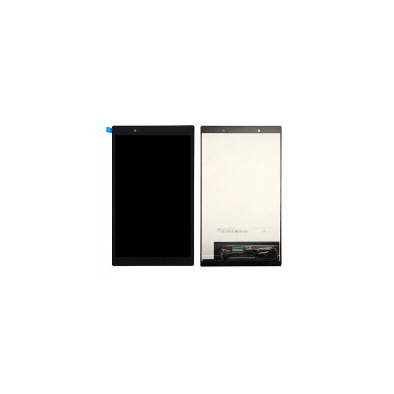 Pantalla Completa Para Lenovo Tab 4 8 /Tb-8504X/Tb-8504