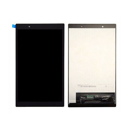 Pantalla Completa Para Lenovo Tab 4 8 /Tb-8504X/Tb-8504