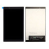 Pantalla Completa Para Lenovo Tab 4 8 /Tb-8504X/Tb-8504
