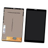 Pantalla Completa Para Lenovo Tab M8 / Tb-8505F