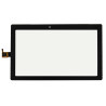 Tactil Para Lenovo Tab 2 A10-30 10.1 Tb2-X30F - Ic Grande Negro