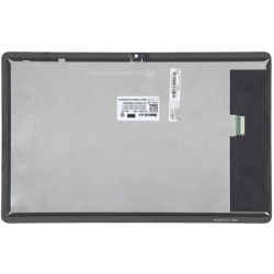 Pantalla Completa Para Lenovo Tab P11 Gen2 / Lenovo Tab P11 /Tb-350fu/Tb-350