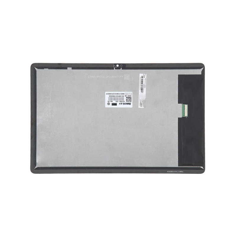 Pantalla Completa Para Lenovo Tab P11 Gen2 / Lenovo Tab P11 /Tb-350fu/Tb-350