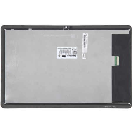 Pantalla Completa Para Lenovo Tab P11 Gen2 / Lenovo Tab P11 /Tb-350fu/Tb-350