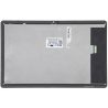 Pantalla Completa Para Lenovo Tab P11 Gen2 / Lenovo Tab P11 / Tb-350 / Tb-350fu