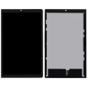 Pantalla Completa Para Lenovo Tab 5 Tab 10 Plus / P10 / Lenovo Tb-X705
