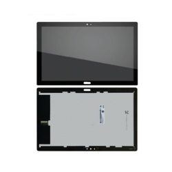 Pantalla Completa Para Lenovo Tab 4 10 Plus De 10" Pulgadas/ Tb-X704L /Tb-X704F/Tb-X704