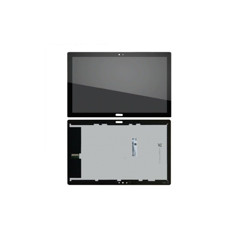 Pantalla Completa Para Lenovo Tab 4 10 Plus De 10" Pulgadas/ Tb-X704L /Tb-X704F/Tb-X704