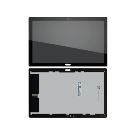 Pantalla Completa Para Lenovo Tab 4 10 Plus De 10" Pulgadas/ Tb-X704L /Tb-X704F/Tb-X704
