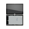 Pantalla Completa Para Lenovo Tab 4 10 Plus De 10" Pulgadas/ Tb-X704L / Tb-X704F
