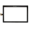 Tactil Lenovo Tab 2 Tb2-X30F /Tab2-304 /Tb-304N X103 Lenovo Tab 4 Negro