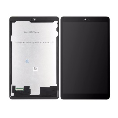 Pantalla Completa Para Tablet Huawei Mediapad M5 8.0