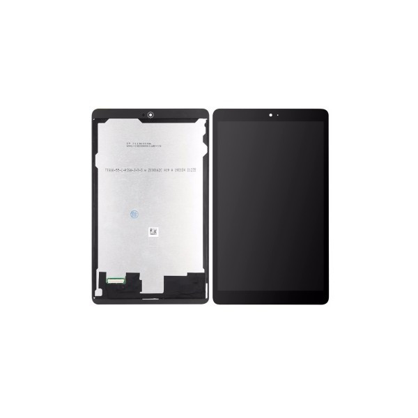 Pantalla Completa Para Tablet Huawei Mediapad M5 8.0