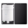 Pantalla Completa Para Tablet Huawei Mediapad M5 8.0