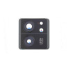 Lente De Camara Para Xiaomi Mi 13T / 13T Pro
