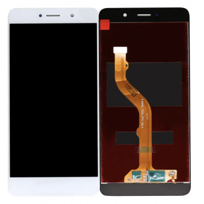 Pantalla Completa Para Huawei Mate 9 / Mha-L09 -5101