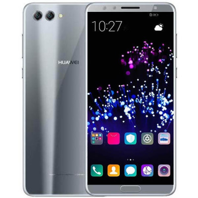 Pantalla Completa Para Huawei Nova 2S 2017 6.0 In -652