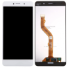 Pantalla Completa Para Huawei Mate 9 Lite/Huawei Honor 6X/Gr5 2017/Bll-L21/Bll-L22 -9999