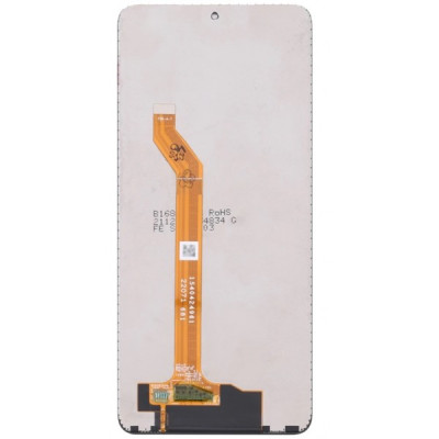 Pantalla Completa Para Huawei Honor X9/Honor X9 5G/ X30 5G/Magic 4 Lite (4G) 5G -771