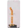 Pantalla Completa Para Huawei Honor X9/Honor X9 5G/ X30 5G/Magic 4 Lite (4G) 5G -712