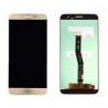 Pantalla Completa Para Huawei Nova Plus/Mla-L01/Mla-L02/Mla-L03 -0000
