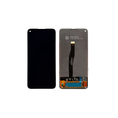 Pantalla Completa Para Huawei Mate 30 Lite/Spl-Al00/Spl-Tl00 -5113