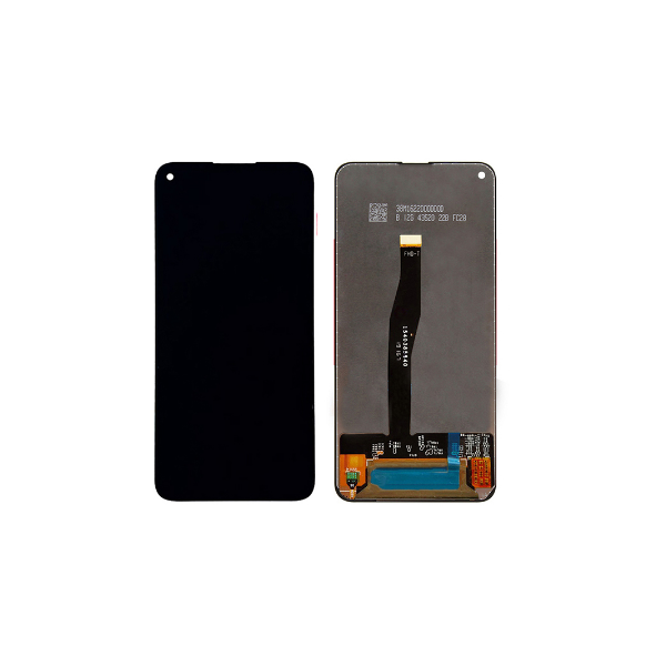 Pantalla Completa Para Huawei Mate 30 Lite/Spl-Al00/Spl-Tl00 -5113