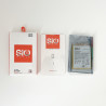 Sio Bateria Para Moto G82 / Moto G52 / NE50