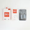 Bateria Para OnePlus 8 Pro / 1+8 Pro -Blp759