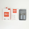 Bateria Para OnePlus 8 / 1+8 -Blp761
