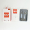 Bateria Para Oppo Reno 4Se /Reno 5 / Find X3 Lite -Blp811