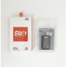 Sio Bateria Para Nokia Bl-5Cb